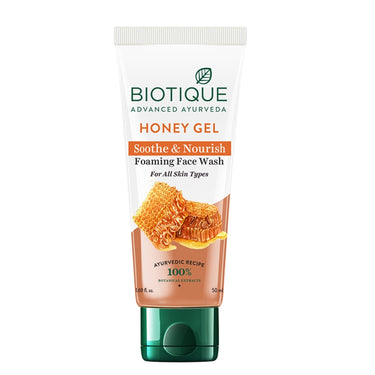 https://cdn.shopify.com/s/files/1/1857/6931/products/8906009452616_9.jpg?v=1659942628